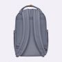 Beckmann Rucsac, ghiozdan ergonomic City Light, Steel Grey