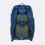 Beckmann Ghiozdan, rucsac ergonomic cu perna de aer, set Active Air FLX 6 piese, Science