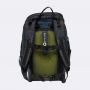 Beckmann Ghiozdan, rucsac ergonomic cu perna de aer, Active Air FLX, Panther