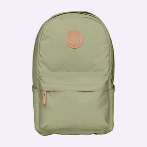 Beckmann Rucsac, ghiozdan ergonomic City, 30L, Soft Green