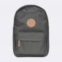 Beckmann Rucsac, ghiozdan ergonomic City Light, Pale Green