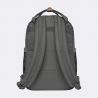 Beckmann Rucsac, ghiozdan ergonomic City Light, Pale Green
