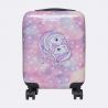 Beckmann Troler pentru copii, cu roti 360  , Unicorn Princess Purple