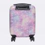 Beckmann Troler pentru copii, cu roti 360  , Unicorn Princess Purple