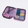 Beckmann Troler pentru copii, cu roti 360  , Unicorn Princess Purple