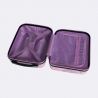 Beckmann Troler pentru copii, cu roti 360  , Unicorn Princess Purple