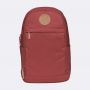 Beckmann Rucsac ergonomic Urban, 30 L, Autumn Red