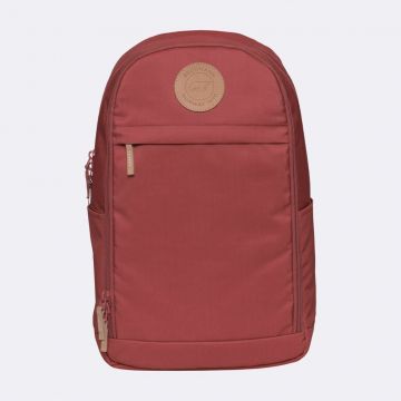 Beckmann Rucsac ergonomic Urban, 30 L, Autumn Red