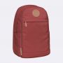 Beckmann Rucsac ergonomic Urban, 30 L, Autumn Red