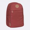 Beckmann Rucsac ergonomic Urban, 30 L, Autumn Red