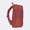 Beckmann Rucsac ergonomic Urban, 30 L, Autumn Red