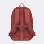 Beckmann Rucsac ergonomic Urban, 30 L, Autumn Red