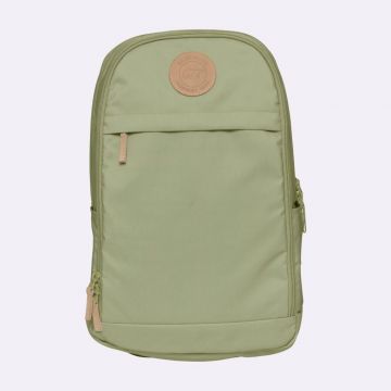 Beckmann Rucsac ergonomic Urban, 30 L, Soft Green