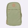 Beckmann Rucsac ergonomic Urban, 30 L, Soft Green