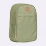 Beckmann Rucsac ergonomic Urban, 30 L, Soft Green