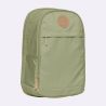 Beckmann Rucsac ergonomic Urban, 30 L, Soft Green