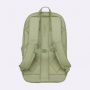 Beckmann Rucsac ergonomic Urban, 30 L, Soft Green