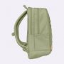 Beckmann Rucsac ergonomic Urban, 30 L, Soft Green