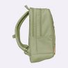 Beckmann Rucsac ergonomic Urban, 30 L, Soft Green
