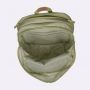 Beckmann Rucsac ergonomic Urban, 30 L, Soft Green