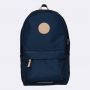 Beckmann Rucsac, ghiozdan ergonomic City, 30L, Mountain Blue