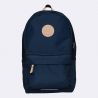 Beckmann Rucsac, ghiozdan ergonomic City, 30L, Mountain Blue