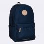 Beckmann Rucsac, ghiozdan ergonomic City, 30L, Mountain Blue