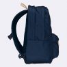 Beckmann Rucsac, ghiozdan ergonomic City, 30L, Mountain Blue