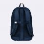 Beckmann Rucsac, ghiozdan ergonomic City, 30L, Mountain Blue