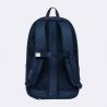 Beckmann Rucsac, ghiozdan ergonomic City, 30L, Mountain Blue