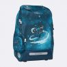 Beckmann GHIOZDAN, RUCSAC ERGONOMIC CU PERNA DE AER, SET ACTIVE AIR FLX 6 PIESE, NINJA MASTER