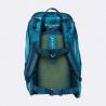 Beckmann GHIOZDAN, RUCSAC ERGONOMIC CU PERNA DE AER, SET ACTIVE AIR FLX 6 PIESE, NINJA MASTER