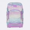 Beckmann GHIOZDAN, RUCSAC ERGONOMIC CU PERNA DE AER, SET ACTIVE AIR FLX 6 PIESE, UNICORN