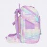 Beckmann GHIOZDAN, RUCSAC ERGONOMIC CU PERNA DE AER, SET ACTIVE AIR FLX 6 PIESE, UNICORN