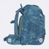 Beckmann GHIOZDAN, RUCSAC ERGONOMIC CU PERNA DE AER, ACTIVE AIR FLX, Jungle game