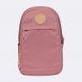 Beckmann GHIOZDAN, RUCSAC ERGONOMIC, 26L, URBAN MIDI, ASH ROSE