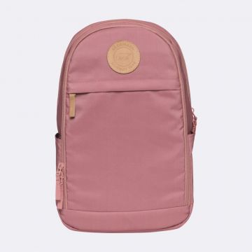 Beckmann Ghiozdan, Rucsac ergonomic, 26l, Urban midi, Ash Rose