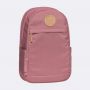 Beckmann GHIOZDAN, RUCSAC ERGONOMIC, 26L, URBAN MIDI, ASH ROSE