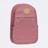 Beckmann GHIOZDAN, RUCSAC ERGONOMIC, 26L, URBAN MIDI, ASH ROSE
