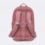 Beckmann GHIOZDAN, RUCSAC ERGONOMIC, 26L, URBAN MIDI, ASH ROSE