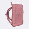Beckmann GHIOZDAN, RUCSAC ERGONOMIC, 26L, URBAN MIDI, ASH ROSE