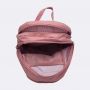 Beckmann GHIOZDAN, RUCSAC ERGONOMIC, 26L, URBAN MIDI, ASH ROSE