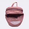 Beckmann GHIOZDAN, RUCSAC ERGONOMIC, 26L, URBAN MIDI, ASH ROSE