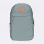 Beckmann GHIOZDAN, RUCSAC ERGONOMIC, 26L, URBAN MIDI, MINT