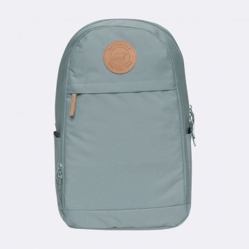 Beckmann Ghiozdan, Rucsac ergonomic, 26l, Urban Midi, mint