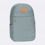 Beckmann GHIOZDAN, RUCSAC ERGONOMIC, 26L, URBAN MIDI, MINT