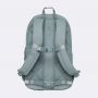 Beckmann GHIOZDAN, RUCSAC ERGONOMIC, 26L, URBAN MIDI, MINT