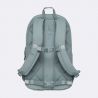 Beckmann GHIOZDAN, RUCSAC ERGONOMIC, 26L, URBAN MIDI, MINT