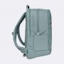 Beckmann GHIOZDAN, RUCSAC ERGONOMIC, 26L, URBAN MIDI, MINT