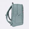Beckmann GHIOZDAN, RUCSAC ERGONOMIC, 26L, URBAN MIDI, MINT